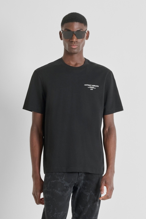 Antony Morato fa100239